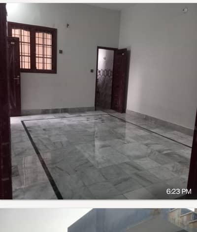 250 Yards Single Storey Bungalow for Sale Scheme 33 Sector 24-A, Karachi Bar Society key Available Anytime Visit Muhammad Irfan 03334898934 Such an opportunity does not come again and again a fully finished bungalow at the price of a plot!