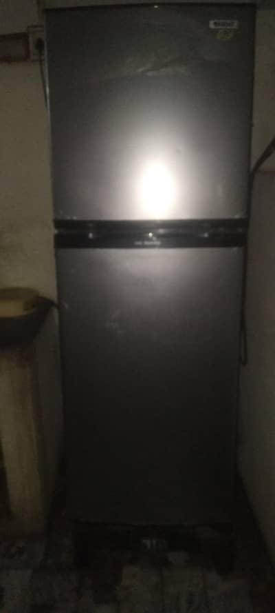 orient fridge medium size