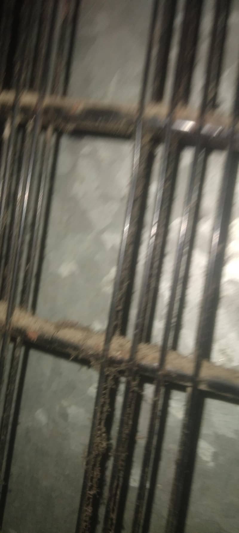 orient fridge medium size 6