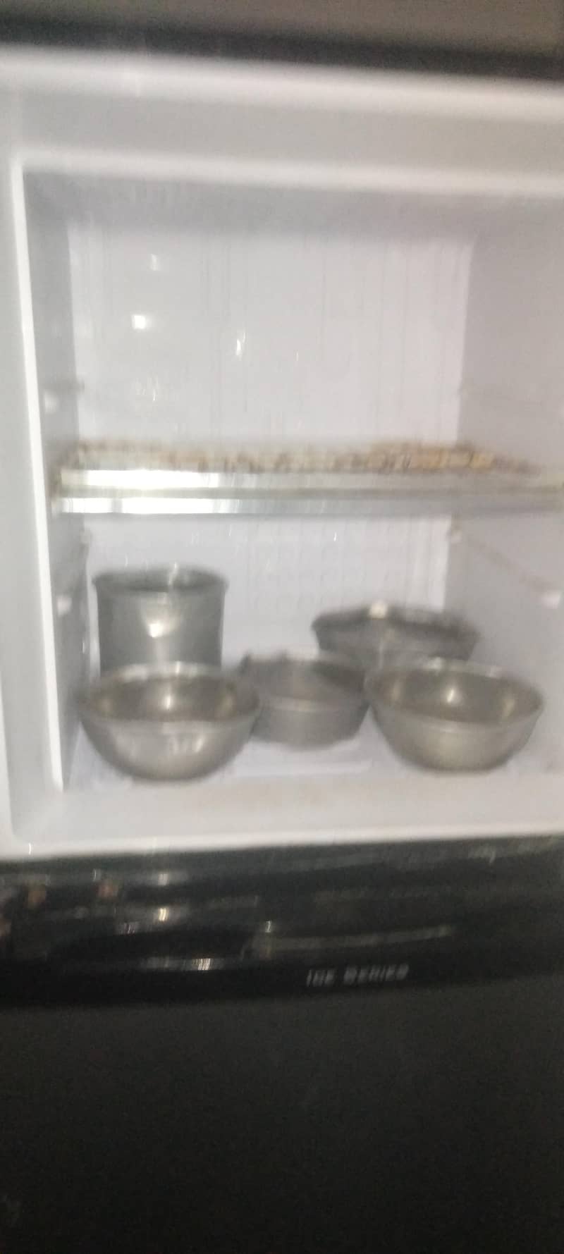 orient fridge medium size 11