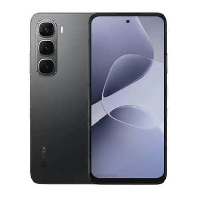 Infinix Hot 60i 8GB/128GB