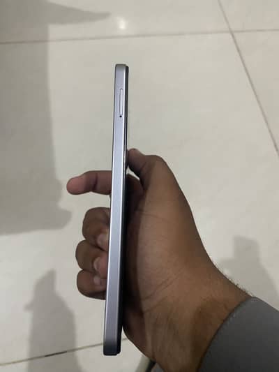 Tecno Spark Go 3