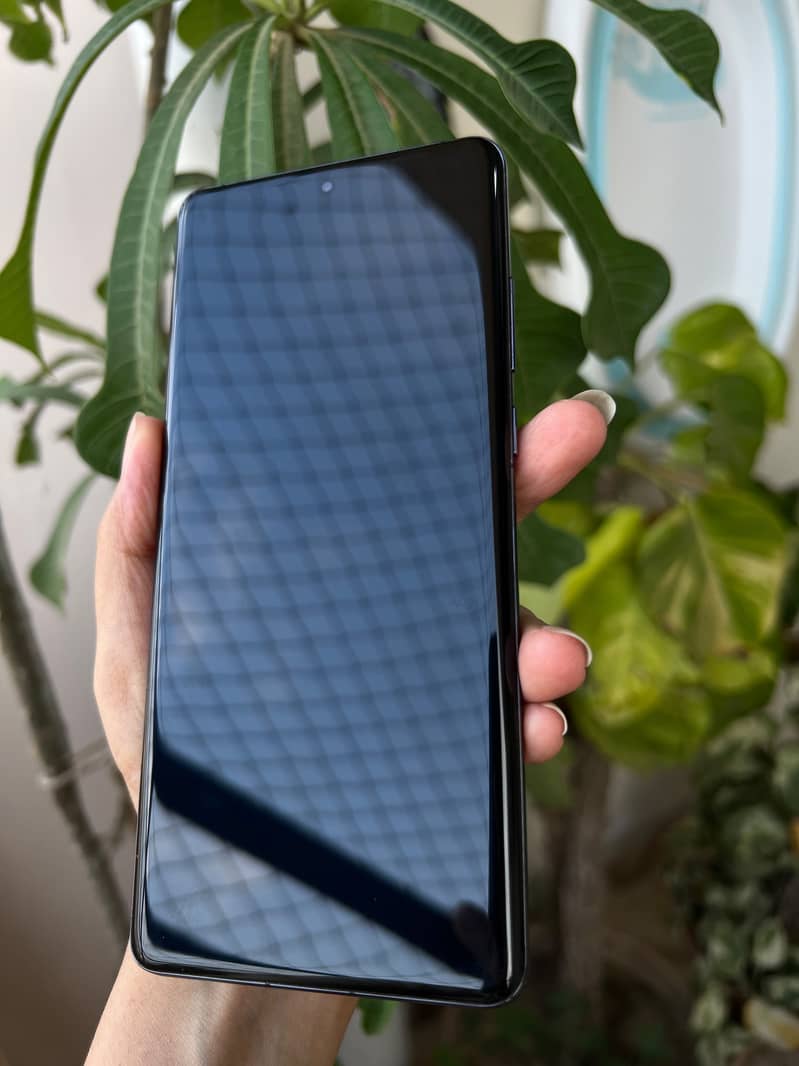 One Plus 12 1