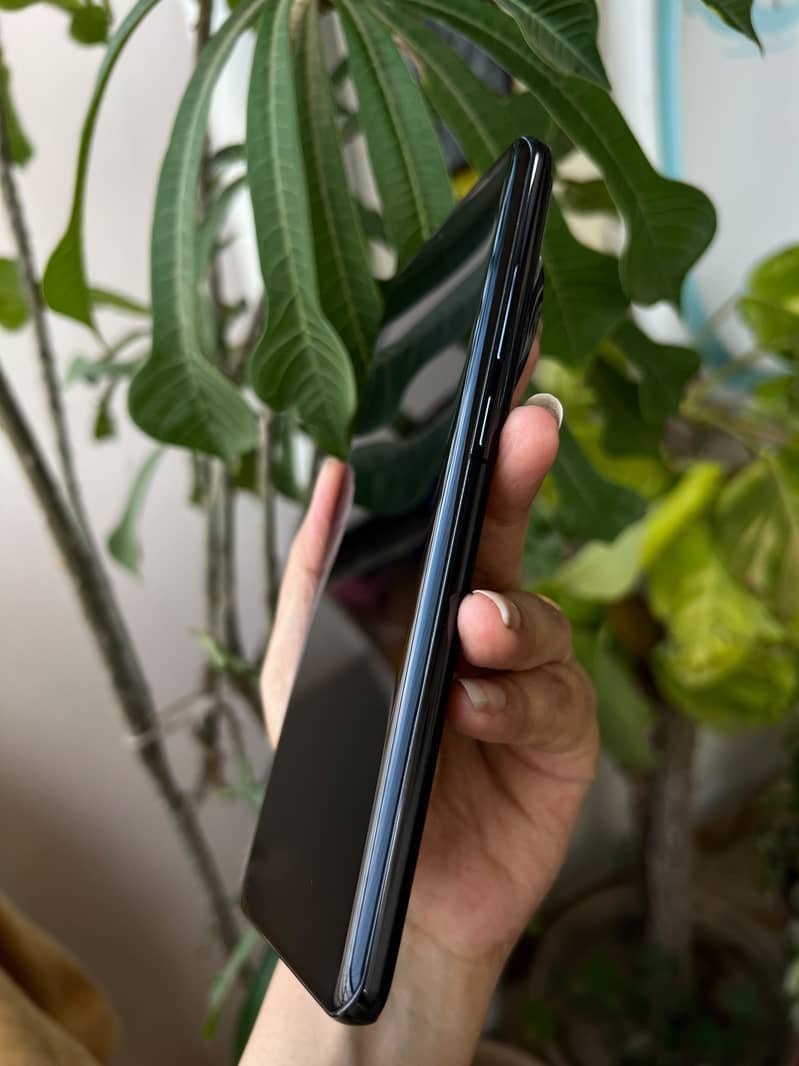 One Plus 12 4