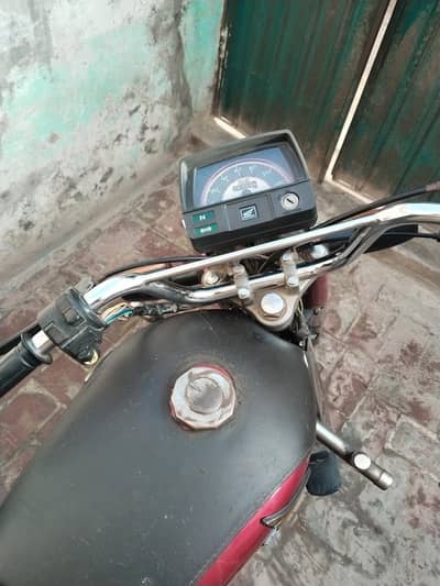 united 17 model   03176825347