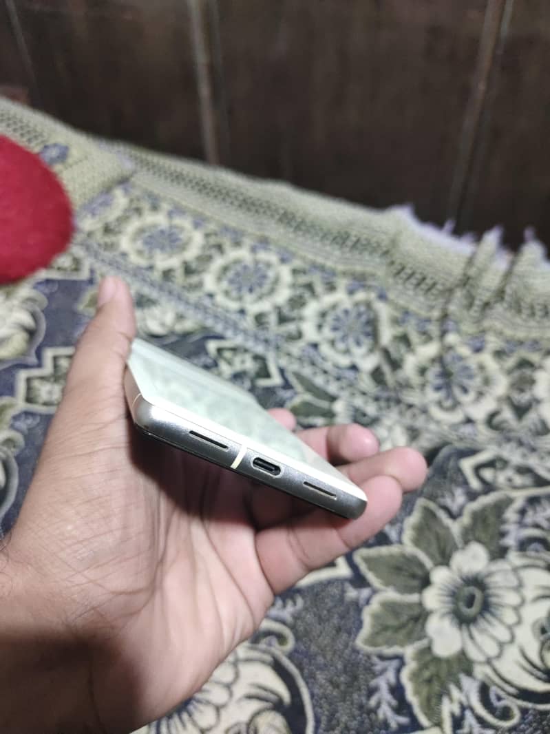 Google Pixel 7 1