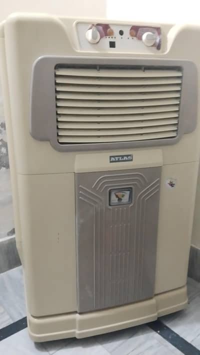 air cooler