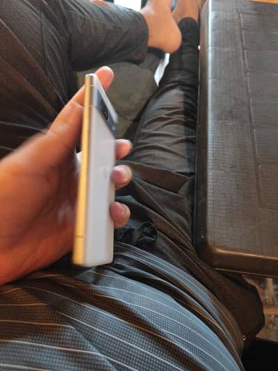 Google Pixel 7a