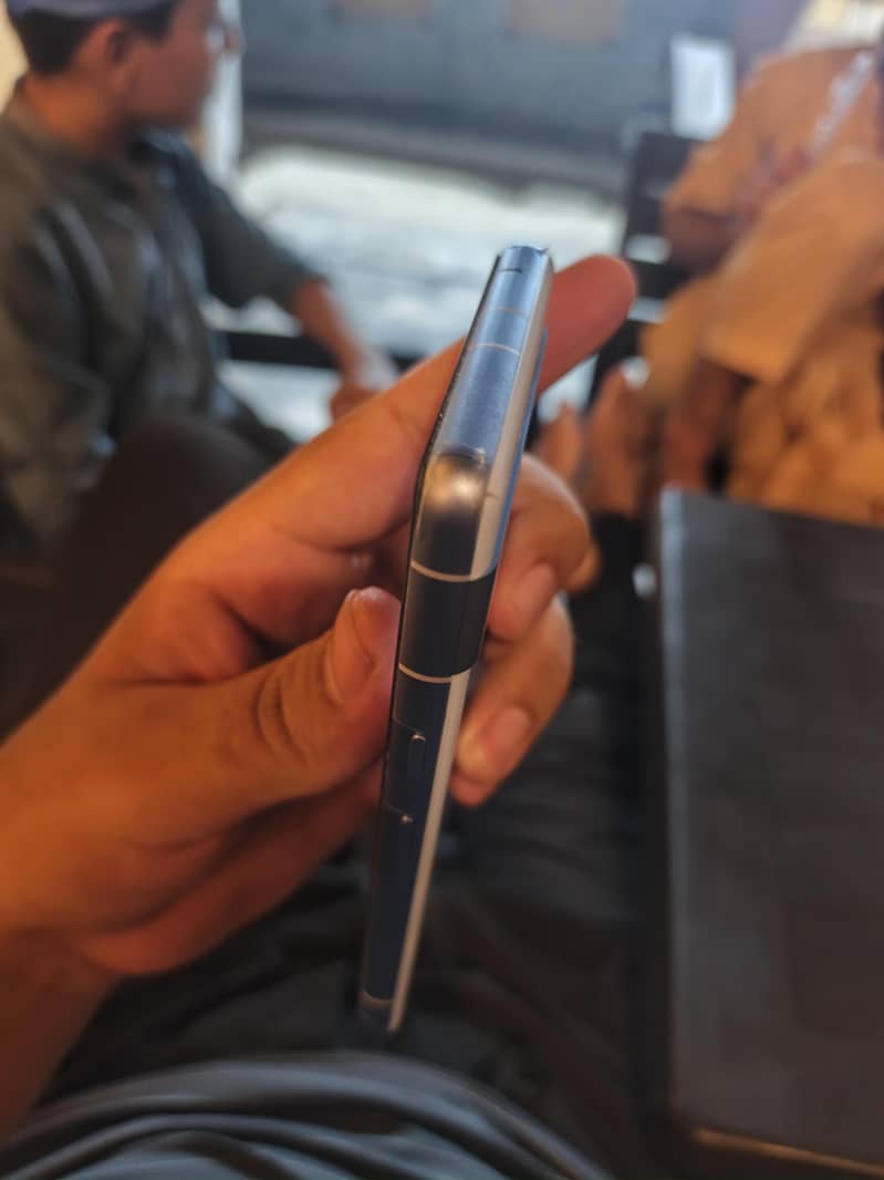 Google Pixel 7a 1
