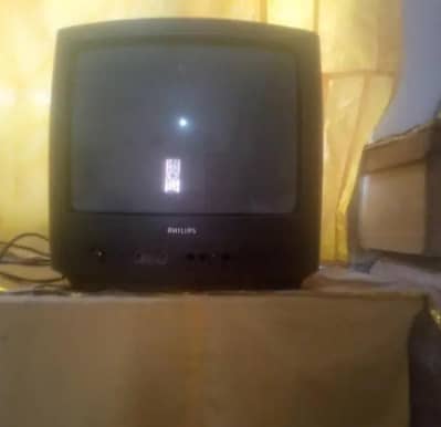 Philips Tv      03063240061