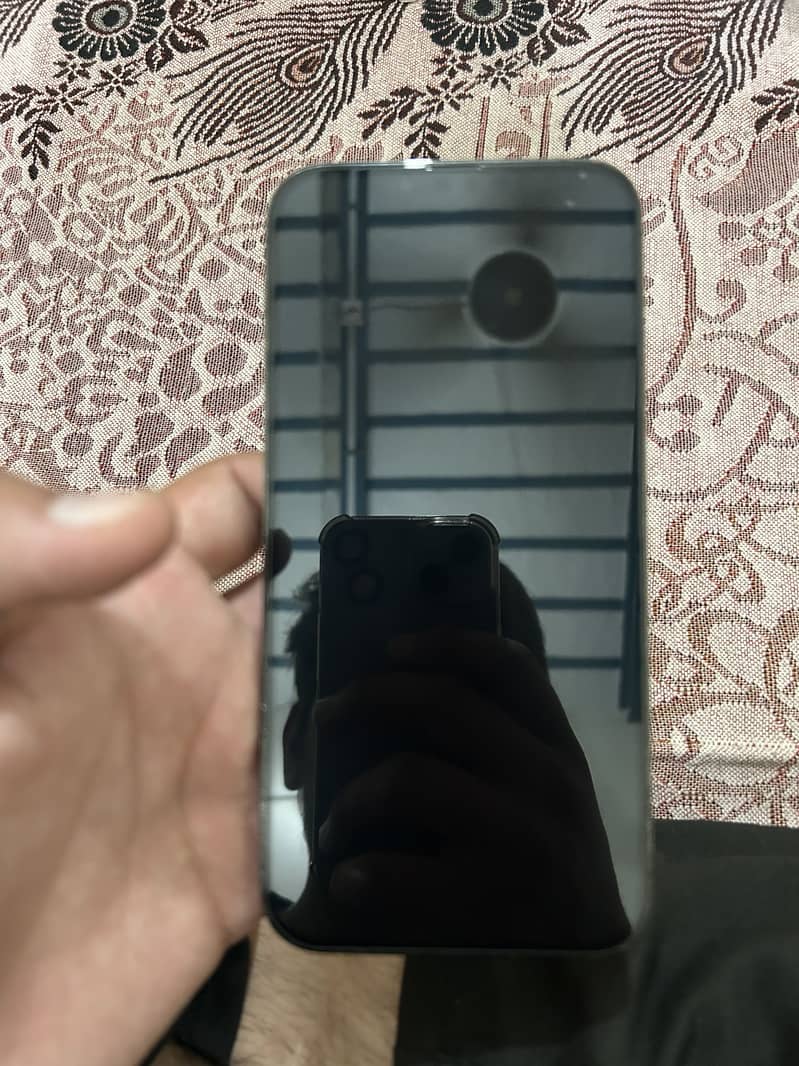 Apple iPhone 13 Pro Max 4