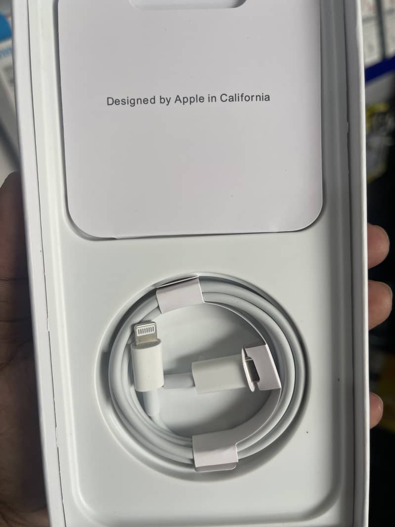 Apple iPhone 14 plus 2