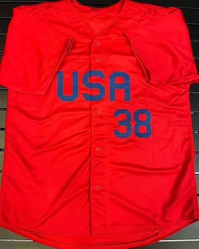 Sports wears