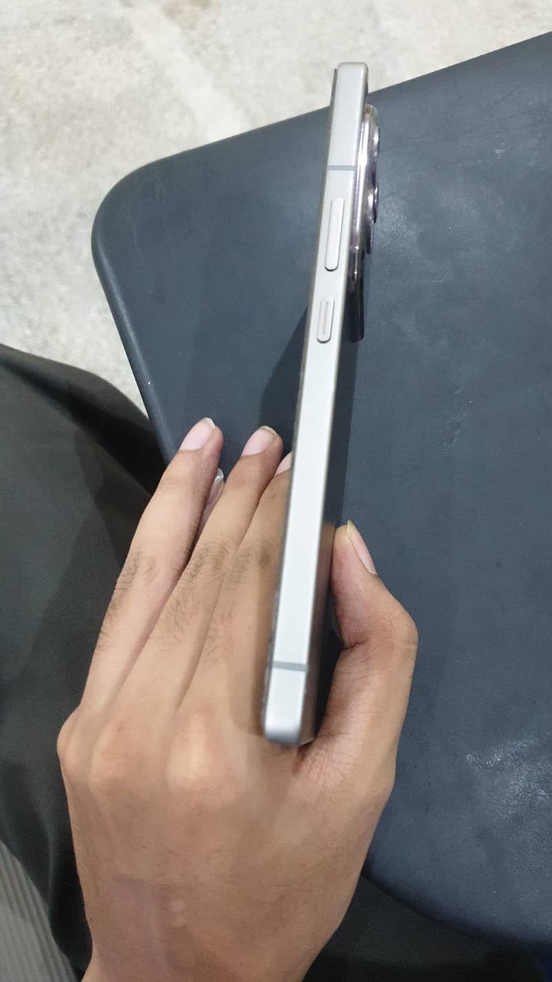 Infinix Note 50 2