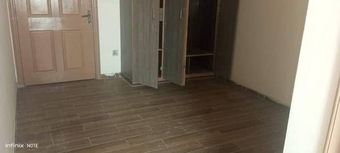 Flat for rent in hanjrwal near orange train station best for bachelor and office Silent office software house + call centre and marketing office and online work