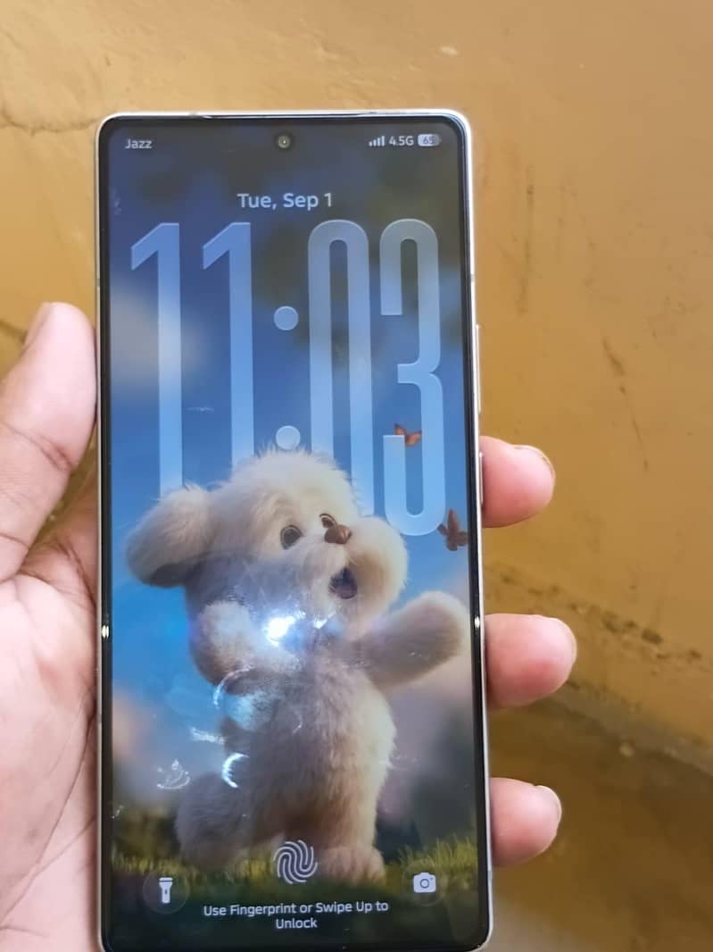 note 50 1