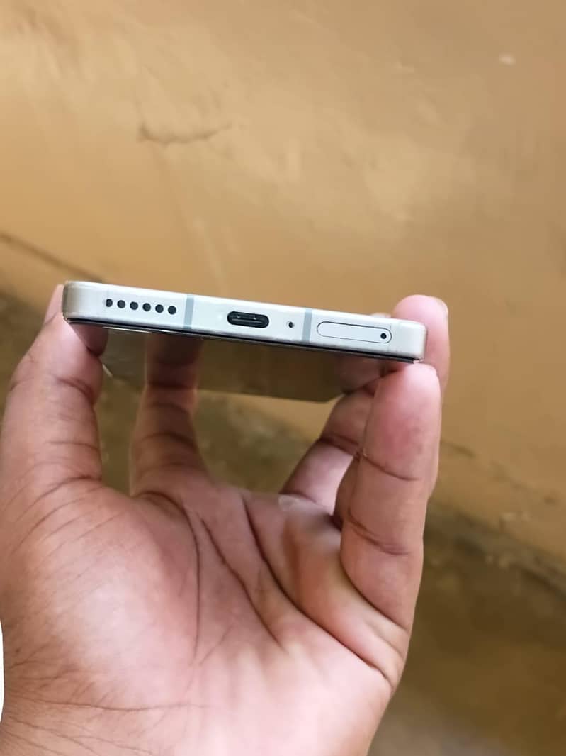 note 50 3