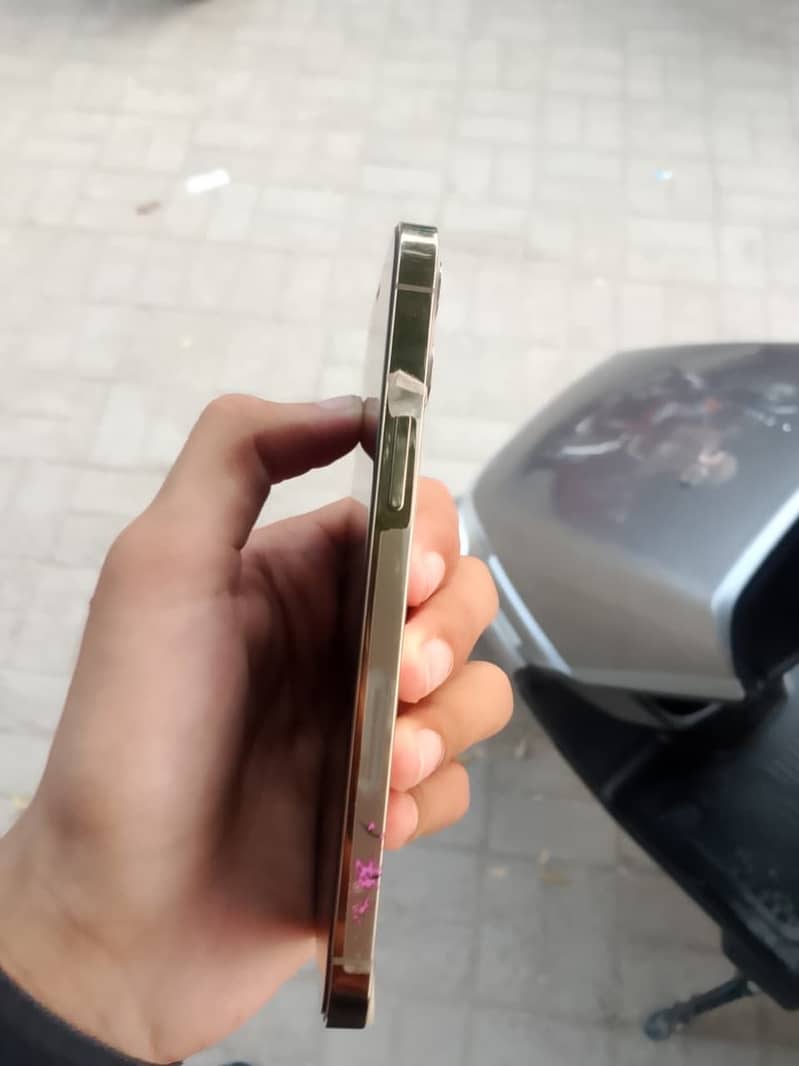 Apple iPhone 12 Pro 6