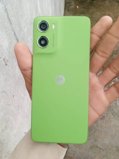 urgent sale