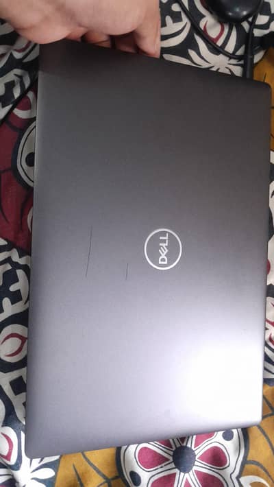 Dell latitude 5400 condition new