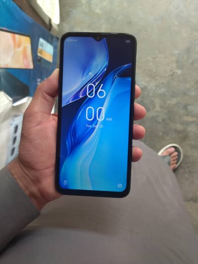 Infinix note 12.6 128. GB  Display change . 0.3. 1.5. 9.5. 6.5. 4.0. 1