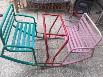Swing for sale