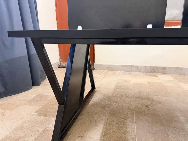 Office Workstation 3