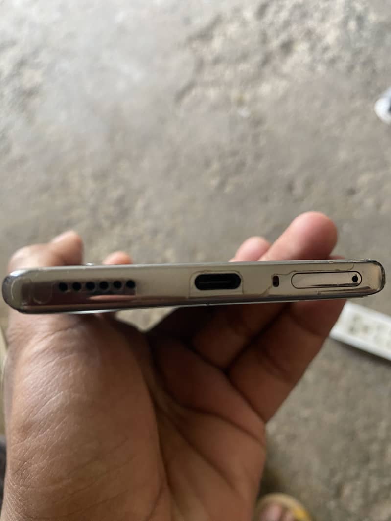 Tecno CAMON 40 Pro 2