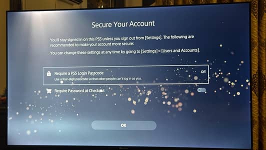 ps4 and ps5 digital games and bundles