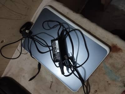 Dell Inspiron