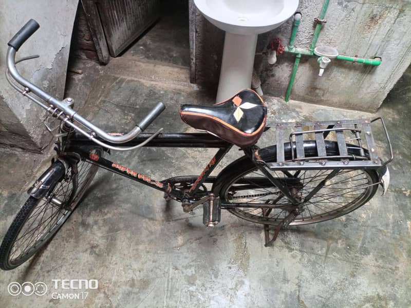 bicycle 1