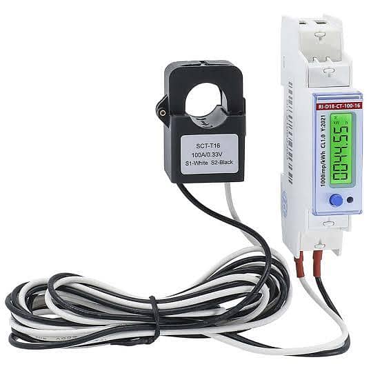 single phase meter for sell 1