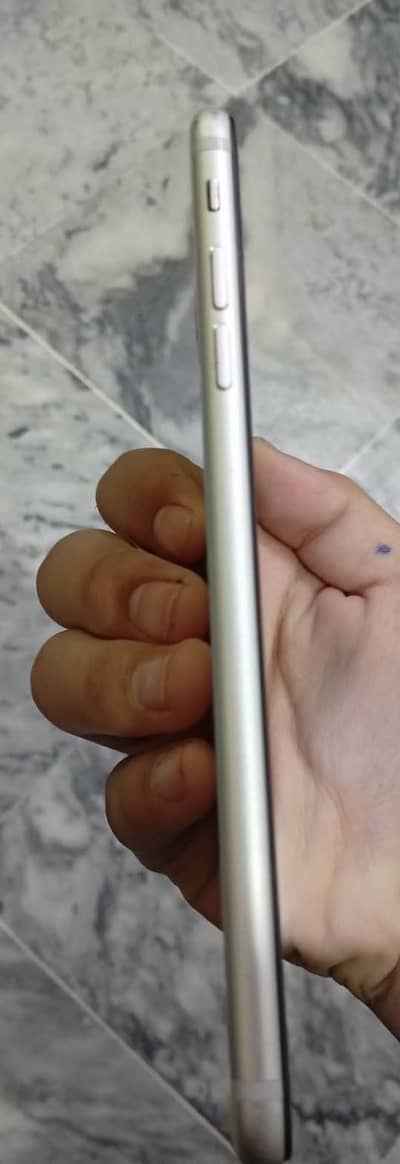 Apple iPhone 7 Plus