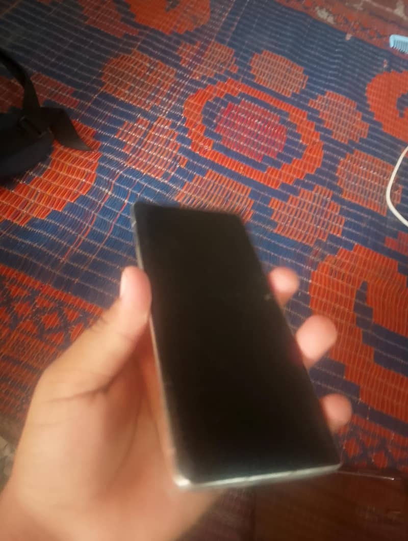 One Plus 8 1
