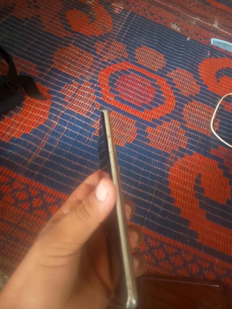 One Plus 8 3