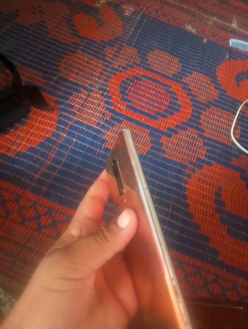 One Plus 8 4