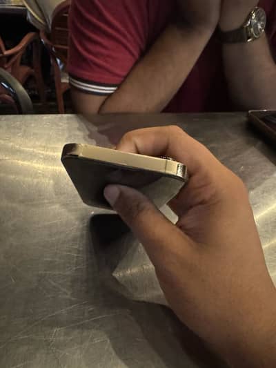 Apple iPhone 14 Pro non pta bypass
