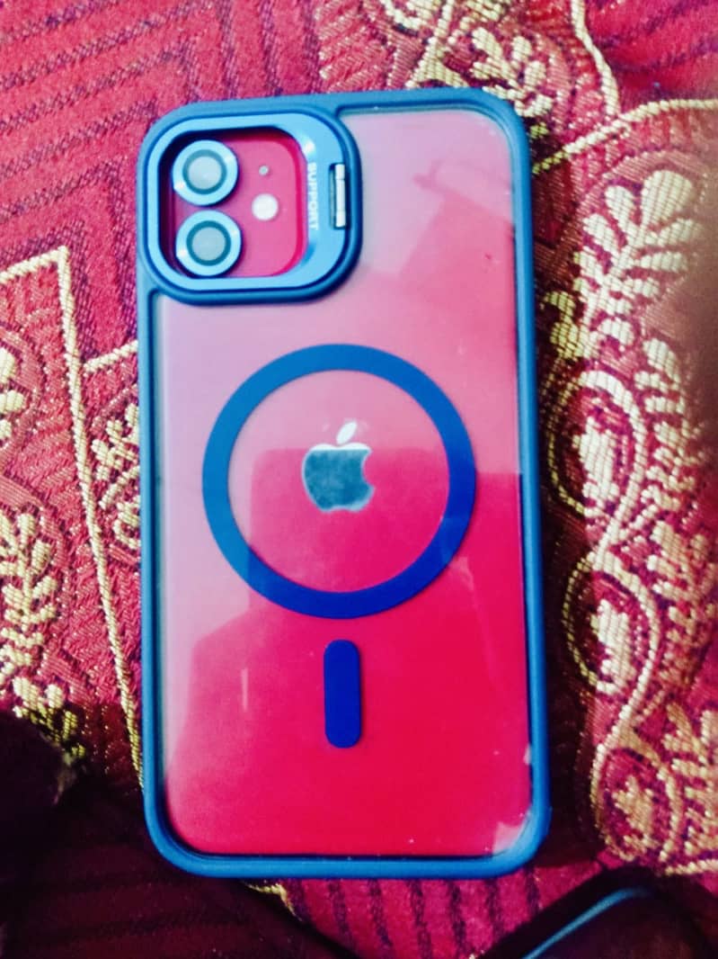 Apple iPhone 11 2
