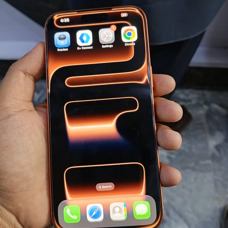iphone 17 pro max 2