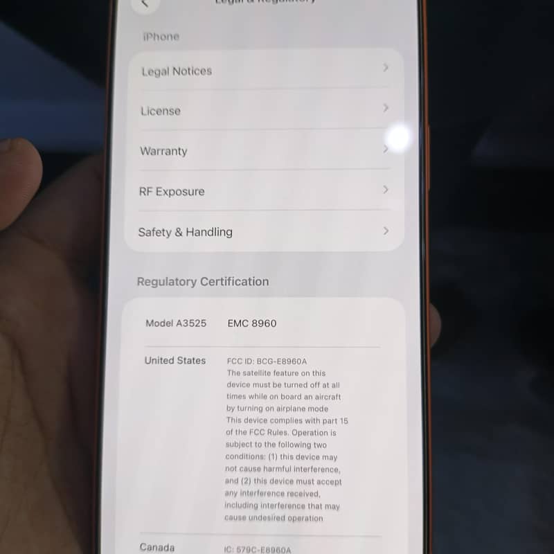iphone 17 pro max 3