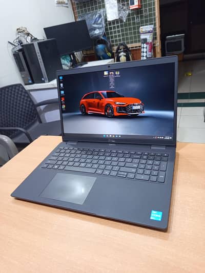 Dell Latitude 3520 Corei5 11th Gen A+ Laptop | USA Import