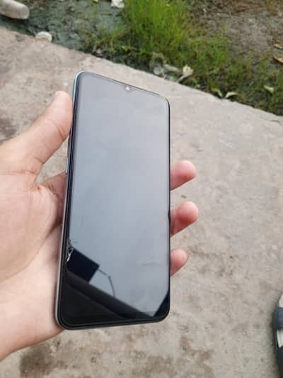 OPPO A57