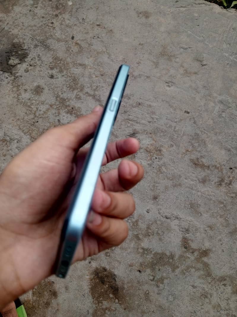 OPPO A57 3