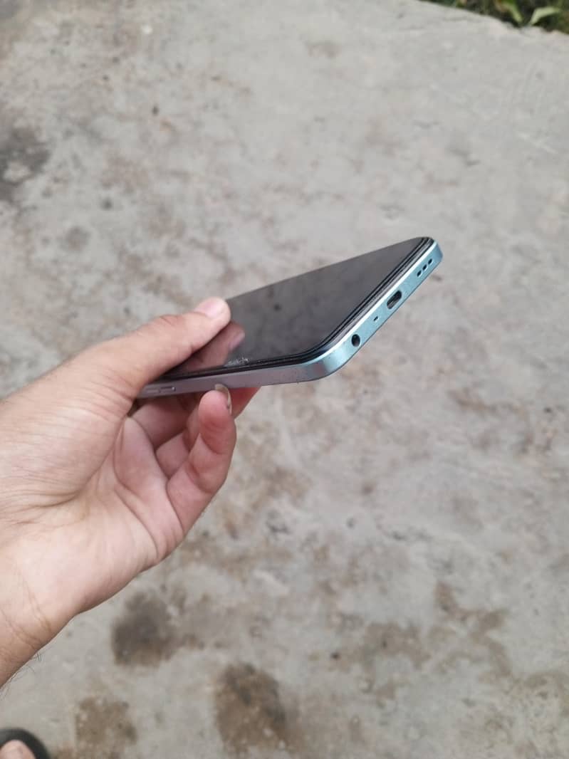 OPPO A57 4