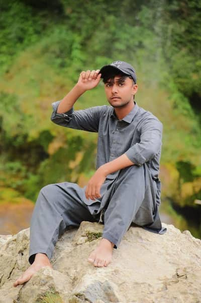 need job jo bi hoga karonga