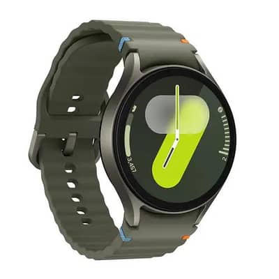 Samsung Galaxy Watch7 40mm – Exchange Required