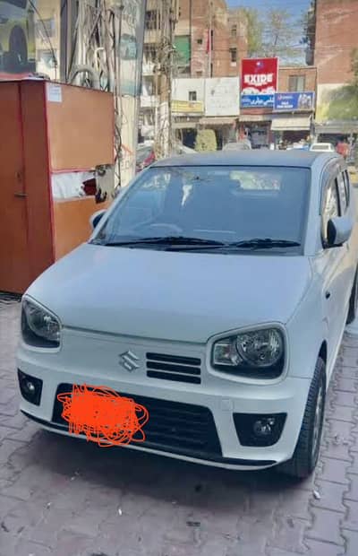 need driver for yangoo indrive