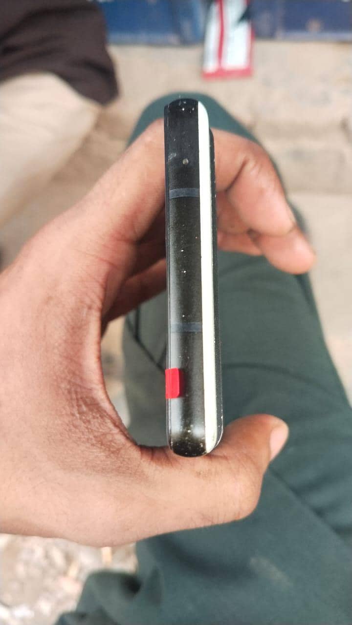 Google Pixel 6a 2
