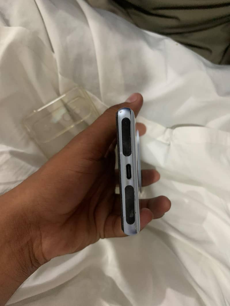 Google Pixel 7 1