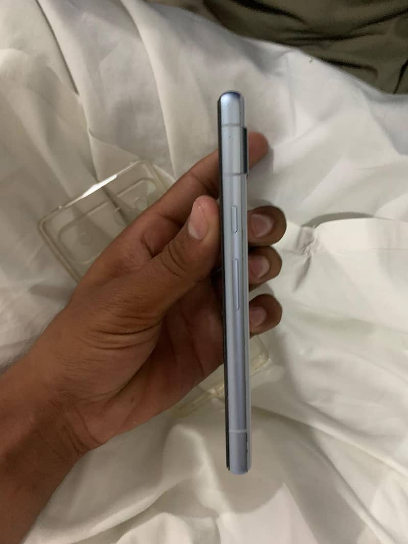 Google Pixel 7 6